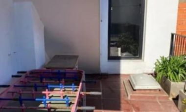 PH en venta - 4 Dormitorios 2 Baños - Cochera - 130Mts2 - La Matanza