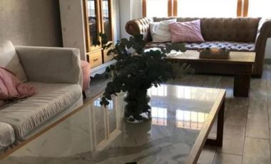 PH en venta - 4 Dormitorios 2 Baños - Cochera - 130Mts2 - La Matanza