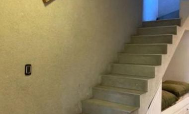 PH en venta - 4 Dormitorios 2 Baños - Cochera - 130Mts2 - La Matanza