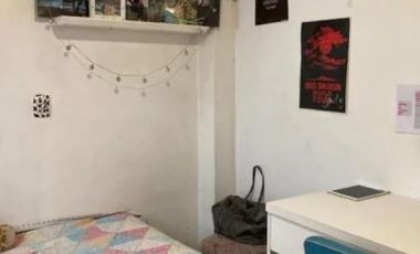 PH en venta - 4 Dormitorios 2 Baños - Cochera - 130Mts2 - La Matanza