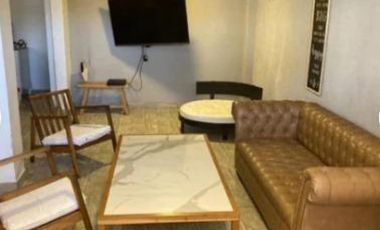 PH en venta - 4 Dormitorios 2 Baños - Cochera - 130Mts2 - La Matanza