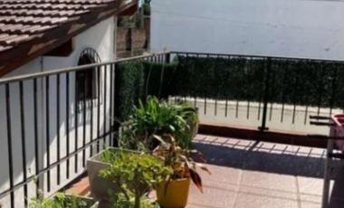 PH en venta - 4 Dormitorios 2 Baños - Cochera - 130Mts2 - La Matanza