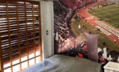 PH en venta - 4 Dormitorios 2 Baños - Cochera - 130Mts2 - La Matanza