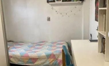 PH en venta - 4 Dormitorios 2 Baños - Cochera - 130Mts2 - La Matanza