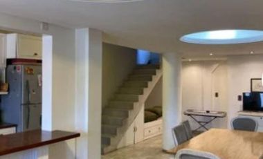 PH en venta - 4 Dormitorios 2 Baños - Cochera - 130Mts2 - La Matanza