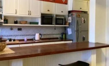 PH en venta - 4 Dormitorios 2 Baños - Cochera - 130Mts2 - La Matanza