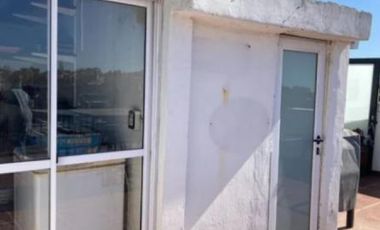 PH en venta - 4 Dormitorios 2 Baños - Cochera - 130Mts2 - La Matanza