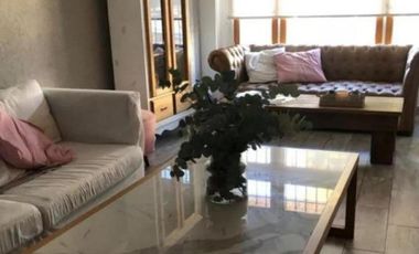 PH en venta - 4 Dormitorios 2 Baños - Cochera - 130Mts2 - La Matanza