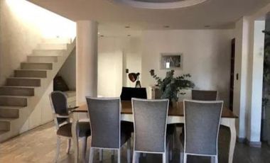 PH en venta - 4 Dormitorios 2 Baños - Cochera - 130Mts2 - La Matanza