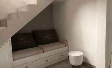 PH en venta - 4 Dormitorios 2 Baños - Cochera - 130Mts2 - La Matanza