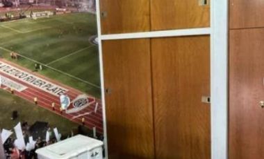 PH en venta - 4 Dormitorios 2 Baños - Cochera - 130Mts2 - La Matanza