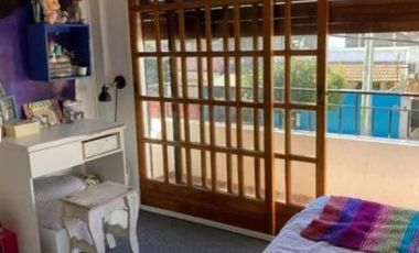 PH en venta - 4 Dormitorios 2 Baños - Cochera - 130Mts2 - La Matanza