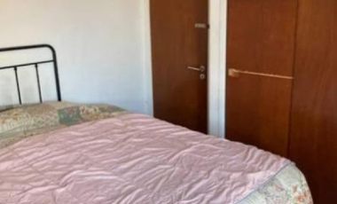 PH en venta - 4 Dormitorios 2 Baños - Cochera - 130Mts2 - La Matanza