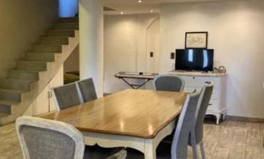 PH en venta - 4 Dormitorios 2 Baños - Cochera - 130Mts2 - La Matanza
