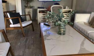 PH en venta - 4 Dormitorios 2 Baños - Cochera - 130Mts2 - La Matanza