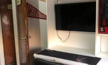 PH en venta - 4 Dormitorios 2 Baños - Cochera - 130Mts2 - La Matanza