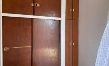 PH en venta - 4 Dormitorios 2 Baños - Cochera - 130Mts2 - La Matanza