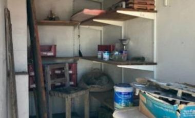 PH en venta - 4 Dormitorios 2 Baños - Cochera - 130Mts2 - La Matanza