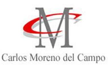 Casa en venta en Lomas de Zamora