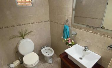 Casa en venta - 1 Dormitorio 1 Baño 2 Cocheras - 330Mts2 - San Clemente del Tuyú