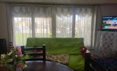 Casa en venta - 1 Dormitorio 1 Baño 2 Cocheras - 330Mts2 - San Clemente del Tuyú