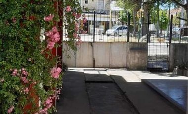 Casa en venta - 1 Dormitorio 1 Baño 2 Cocheras - 330Mts2 - San Clemente del Tuyú