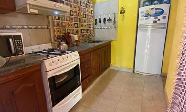 Casa en venta - 1 Dormitorio 1 Baño 2 Cocheras - 330Mts2 - San Clemente del Tuyú