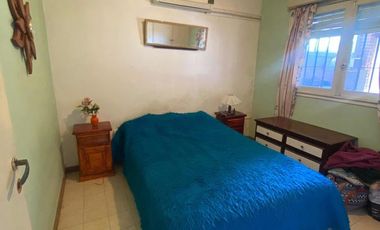 Casa en venta - 1 Dormitorio 1 Baño 2 Cocheras - 330Mts2 - San Clemente del Tuyú