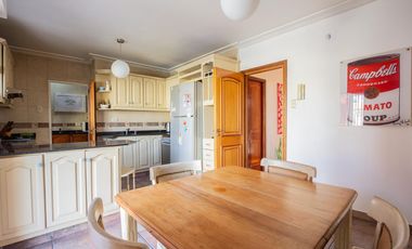 Venta Casa 5 ambientes Ramos Mejía