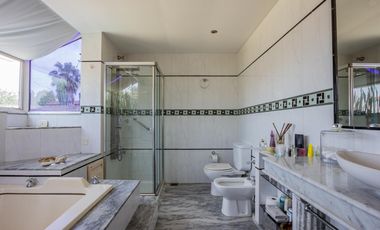 Venta Casa 5 ambientes Ramos Mejía