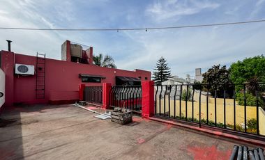 Venta Casa 5 ambientes Ramos Mejía