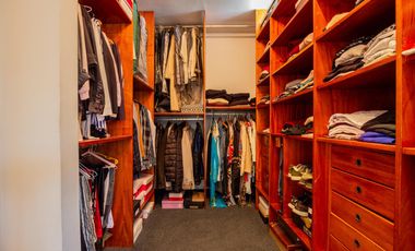 Venta Casa 5 ambientes Ramos Mejía