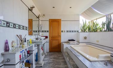 Venta Casa 5 ambientes Ramos Mejía