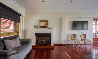 Venta Casa 5 ambientes Ramos Mejía