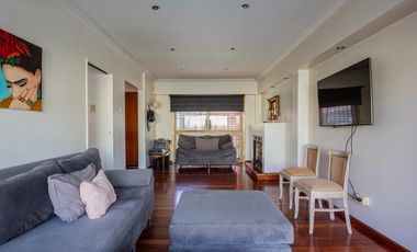 Venta Casa 5 ambientes Ramos Mejía