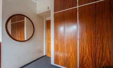 Venta Casa 5 ambientes Ramos Mejía