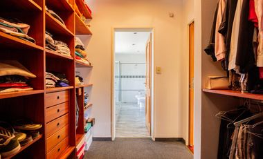 Venta Casa 5 ambientes Ramos Mejía