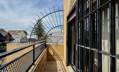 Venta Casa 5 ambientes Ramos Mejía