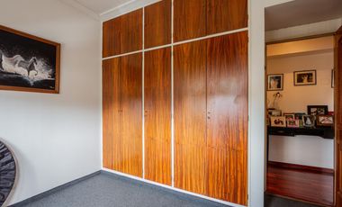 Venta Casa 5 ambientes Ramos Mejía