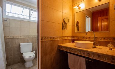 Venta Casa 5 ambientes Ramos Mejía