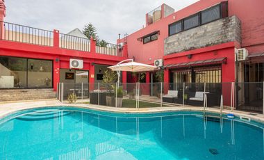 Venta Casa 5 ambientes Ramos Mejía