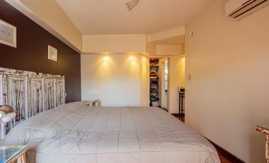 Venta Casa 5 ambientes Ramos Mejía