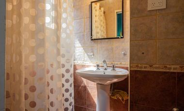 Venta Casa 5 ambientes Ramos Mejía