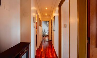 Venta Casa 5 ambientes Ramos Mejía