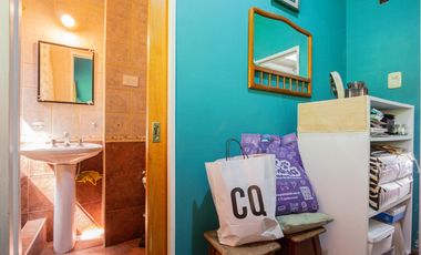 Venta Casa 5 ambientes Ramos Mejía