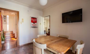 Venta Casa 5 ambientes Ramos Mejía