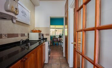 Venta Casa 5 ambientes Ramos Mejía