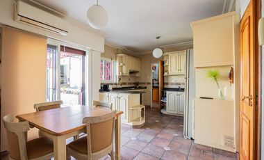 Venta Casa 5 ambientes Ramos Mejía