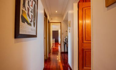 Venta Casa 5 ambientes Ramos Mejía