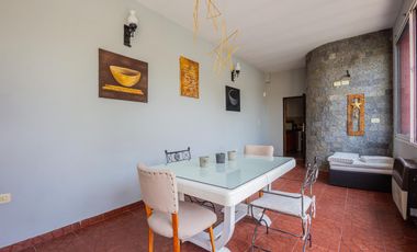 Venta Casa 5 ambientes Ramos Mejía